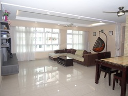 Blk 316C Yishun Avenue 9 (Yishun), HDB 5 Rooms #192023382